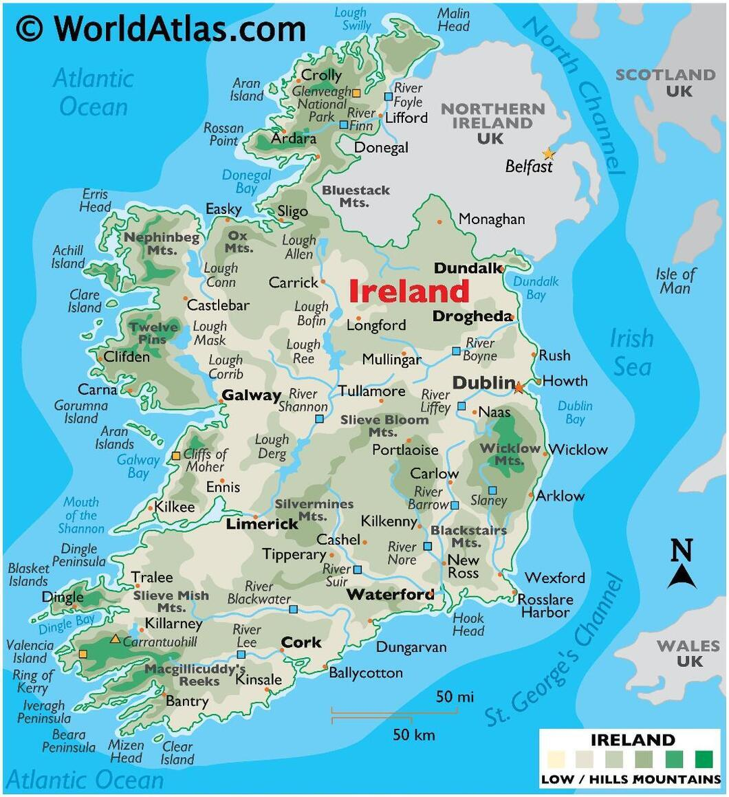 Irelandmap Orig 